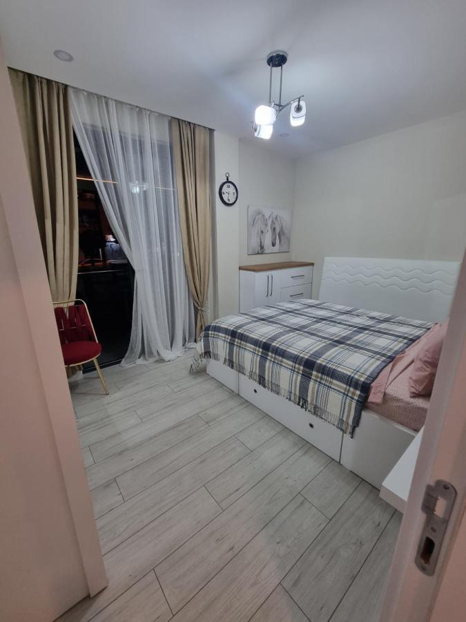 Royal Exclusive Kleopatra, Beach Alanya Exterior foto